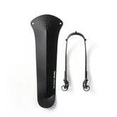 Ass Savers Gravel Guards - Win Wing 2 Gravel